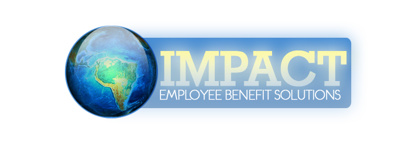 Impact_Logo_Transparent2