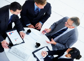 a_Fotolia_5555674_XS